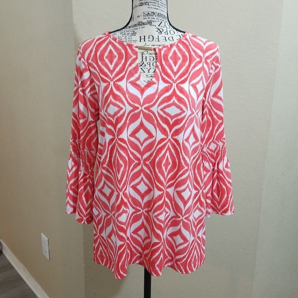 Michael Michael Kors top size small